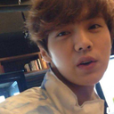 iamluhanslady avatar