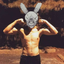 iammadeofmistakes avatar