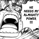 iammafollower avatar