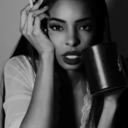 iammeganmilan avatar