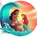 iammermaids-blog avatar