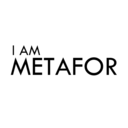 iammetafor avatar