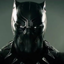 iammickeymillz avatar