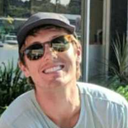 iammine-notyours avatar