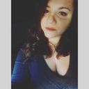 iamminebeforeiamanyoneelse avatar