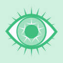 iammintierthanyou avatar