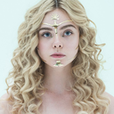 iammissdistress avatar