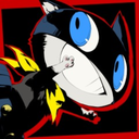 iammorgana avatar