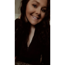 iammyownkeeper avatar