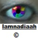 iamnadiaah avatar