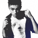 iamnathansykes avatar