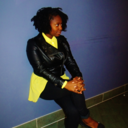 iamnaturalbynature avatar