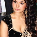 iamnehasingh avatar