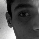 iamnicolasgonzalez avatar