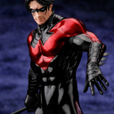 iamnightwingr3275 avatar