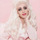 iamnnotanymore avatar