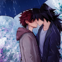 iamnooneshero avatar