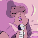 iamnotactuallyrosequartz avatar