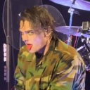 iamnotafraidtokeeponlivingg avatar