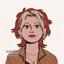 iamnotahateripromise avatar