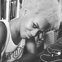 iamnotahorse-blog avatar