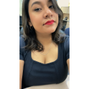 iamnotaliveuniverse avatar