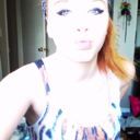 iamnotamisfit avatar