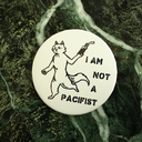 iamnotapacifist avatar