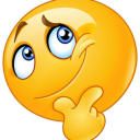 iamnotapieceofcheese avatar