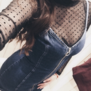 iamnotaprincess23 avatar