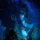 iamnotapufferfish avatar