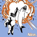 iamnotaseagull avatar