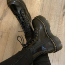 iamnotawoman-imagod avatar