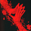 iamnotboundbytime avatar