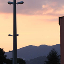 iamnothereforyou avatar