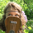 iamnotindestructible avatar