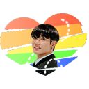 iamnotjungkook avatar