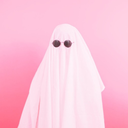 iamnotlikeeverygirl avatar