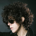 iamnotlp avatar