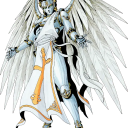 iamnotmetatron avatar