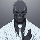 iamnotredskull-blackmask avatar