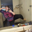 iamnotsuicidal69 avatar