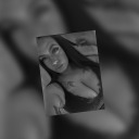 iamnotthesameasiusedtobe avatar