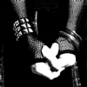 iamnotthinenough avatar