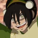 iamnottoph avatar