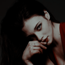 iamnotyourexperiment avatar