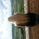 iamnotyourmissingpiece avatar