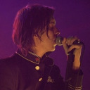 iamobsessedwithjuliancasablancas avatar