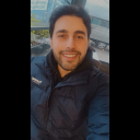 iamokayvallabakx avatar