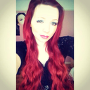 iamonelittleskyscraper-blog avatar